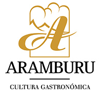 ARANBURU 1