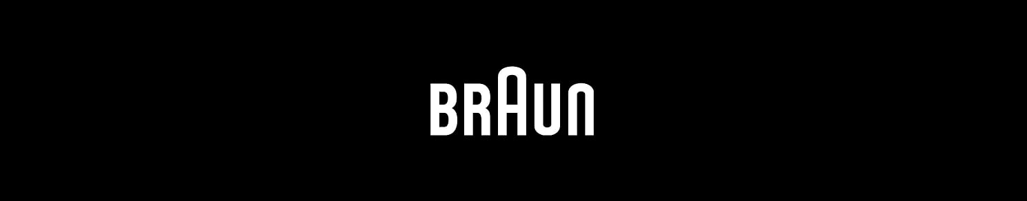 BRAUN PRODUCTOS PARA EL HOMBRE ENLACE AQUI 1