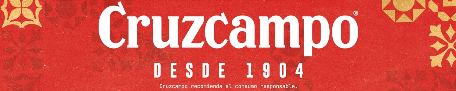 CRUZCAMPO ENLACE AQUI