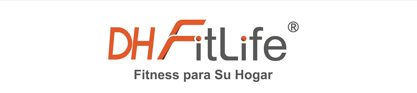 DH FITLIFE ENLACE AQUI