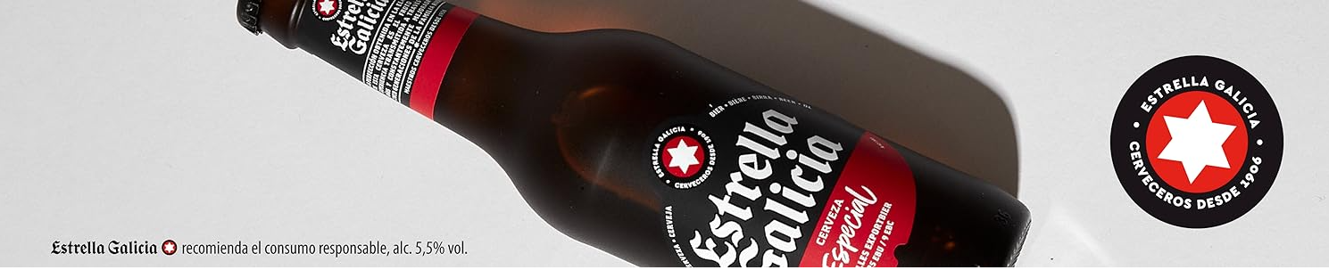 ESTRELLA GALICIA ENLACE AQUI