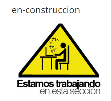 en costruccion 13