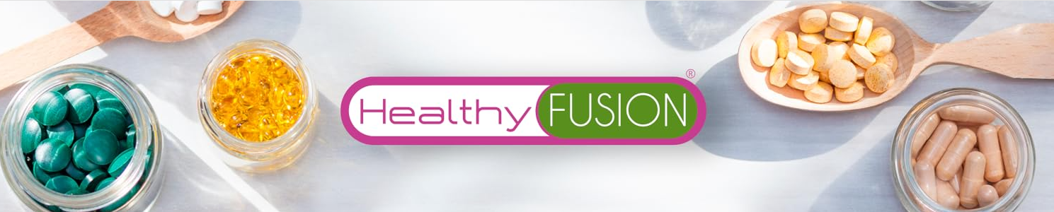 healthy fusion enlace aqui