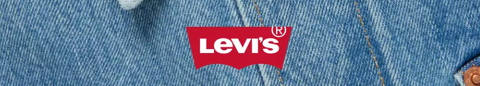 levis 3