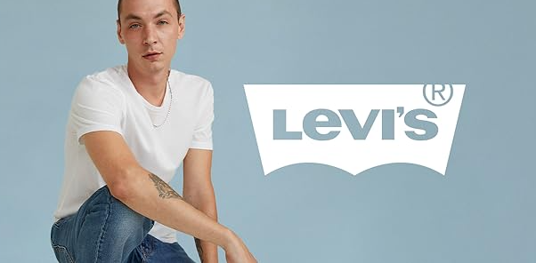 levis