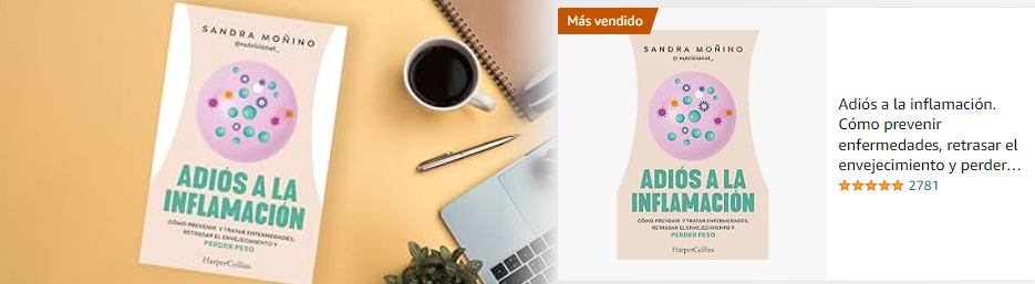 libro adios a la inflamacion enlace aqui