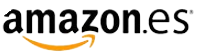 AMAZON removebg preview 1