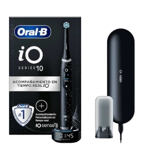 Oral-B iO 10