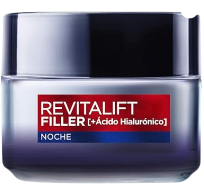 L'Oréal Paris Revitalift