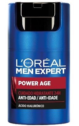 L'Oréal Men Expert