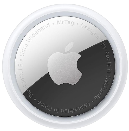 Apple AirTag