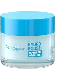 Neutrogena