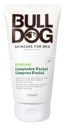 Original Limpiador Facial Elimina el exceso de grasa