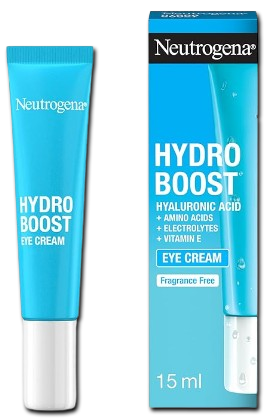 Neutrogena Hydro Boost