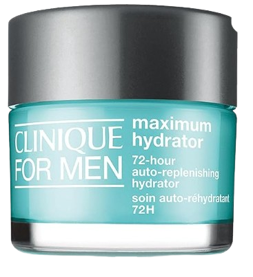 Clinique For Men 