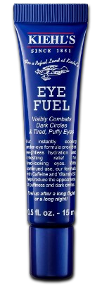 Kiehl's Eye Fuel 0.5oz 