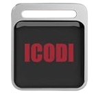 icodi removebg preview