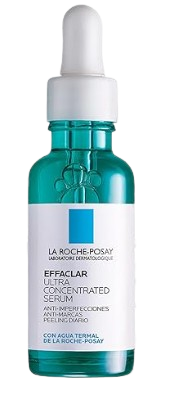 Effaclar - Siero Ultra Concentrato Anti Imperfezioni, 30ml