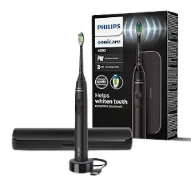 Cepillo dental eléctrico Philips Sonicare  